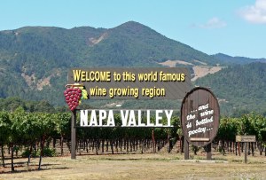 napa_valley_welcome_sign1