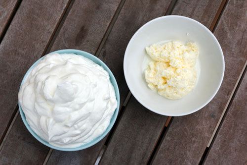 making-butter-and-whipped-cream-top-web.jpg