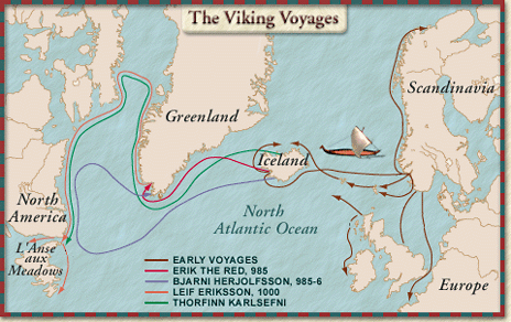 vikings_map